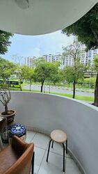 Blk 356B Sun Bliss (Sembawang), HDB 5 Rooms #549340181